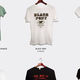 Image for article titled Steven Soderbergh’s new line of t-shirts fulfills his desire for more obscure film references